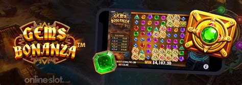 gems bonanza slot|Gems Bonanza Slot ᐈ Review + Free Demo .